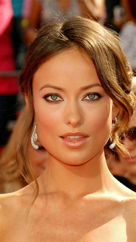 nudes of olivia wilde|See Olivia Wilde Nude .